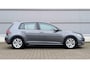 Volkswagen Golf 1.5 TSI 130pk Comfortline Business | Ergo/Comfortstoel | Navigatie | Stoelverwarming