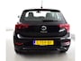 Volkswagen Polo 1.0 TSI Life M'23 Carplay, Adapt-Cruise-4S banden, NL auto Dig Cockpit
