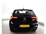 Volkswagen Polo 1.0 TSI Life M'23 Carplay, Adapt-Cruise-4S banden, NL auto Dig Cockpit