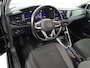 Volkswagen Polo 1.0 TSI Life M'23 Carplay, Adapt-Cruise-4S banden, NL auto Dig Cockpit