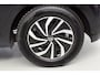 Volkswagen Polo 1.0 TSI Life M'23 Carplay, Adapt-Cruise-4S banden, NL auto Dig Cockpit