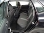 Volkswagen Polo 1.0 TSI Life M'23 Carplay, Adapt-Cruise-4S banden, NL auto Dig Cockpit