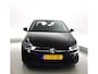 Volkswagen Polo 1.0 TSI Life M'23 Carplay, Adapt-Cruise-4S banden, NL auto Dig Cockpit