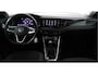 Volkswagen Polo 1.0 TSI Life M'23 Carplay, Adapt-Cruise-4S banden, NL auto Dig Cockpit