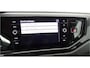 Volkswagen Polo 1.0 TSI Life M'23 Carplay, Adapt-Cruise-4S banden, NL auto Dig Cockpit