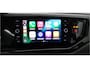 Volkswagen Polo 1.0 TSI Life M'23 Carplay, Adapt-Cruise-4S banden, NL auto Dig Cockpit