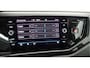 Volkswagen Polo 1.0 TSI Life M'23 Carplay, Adapt-Cruise-4S banden, NL auto Dig Cockpit