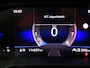 Volkswagen Polo 1.0 TSI Life M'23 Carplay, Adapt-Cruise-4S banden, NL auto Dig Cockpit