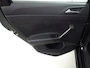 Volkswagen Polo 1.0 TSI Life M'23 Carplay, Adapt-Cruise-4S banden, NL auto Dig Cockpit