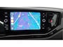 Volkswagen Polo 1.0 TSI Life M'23 Carplay, Adapt-Cruise-4S banden, NL auto Dig Cockpit