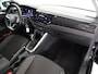 Volkswagen Polo 1.0 TSI Life M'23 Carplay, Adapt-Cruise-4S banden, NL auto Dig Cockpit