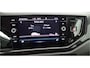 Volkswagen Polo 1.0 TSI Life M'23 Carplay, Adapt-Cruise-4S banden, NL auto Dig Cockpit