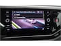 Volkswagen Polo 1.0 TSI Life M'23 Carplay, Adapt-Cruise-4S banden, NL auto Dig Cockpit