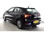 Volkswagen Polo 1.0 TSI Life M'23 Carplay, Adapt-Cruise-4S banden, NL auto Dig Cockpit