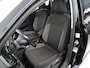 Volkswagen Polo 1.0 TSI Life M'23 Carplay, Adapt-Cruise-4S banden, NL auto Dig Cockpit