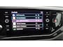 Volkswagen Polo 1.0 TSI Life M'23 Carplay, Adapt-Cruise-4S banden, NL auto Dig Cockpit