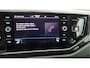 Volkswagen Polo 1.0 TSI Life M'23 Carplay, Adapt-Cruise-4S banden, NL auto Dig Cockpit
