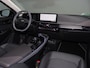 Kia EV6 Plus 84 kWh l | Stoelventilatie | Achteruitrijcamera | Elektrisch verstelbare voorstoelen | Dodehoekassistentie | Stoelverwarming achter |