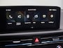 Kia EV6 Plus 84 kWh l | Stoelventilatie | Achteruitrijcamera | Elektrisch verstelbare voorstoelen | Dodehoekassistentie | Stoelverwarming achter |