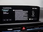 Kia EV6 Plus 84 kWh l | Stoelventilatie | Achteruitrijcamera | Elektrisch verstelbare voorstoelen | Dodehoekassistentie | Stoelverwarming achter |
