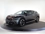 Kia EV6 Plus 84 kWh l | Stoelventilatie | Achteruitrijcamera | Elektrisch verstelbare voorstoelen | Dodehoekassistentie | Stoelverwarming achter |