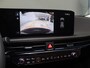 Kia EV6 Plus 84 kWh l | Stoelventilatie | Achteruitrijcamera | Elektrisch verstelbare voorstoelen | Dodehoekassistentie | Stoelverwarming achter |