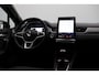 Renault Captur 1.0 TCe 90 techno | Harman Kardon | Stoel en stuurverwarming | Achteruitrijcamera | Digitaal Dashboard |