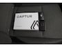 Renault Captur 1.0 TCe 90 techno | Harman Kardon | Stoel en stuurverwarming | Achteruitrijcamera | Digitaal Dashboard |