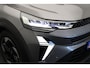 Renault Captur 1.0 TCe 90 techno | Harman Kardon | Stoel en stuurverwarming | Achteruitrijcamera | Digitaal Dashboard |