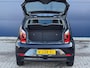 Volkswagen Up! 1.0 60PK Up! | 5 Deurs | Bluetooth | Airco | Start/stopsysteem |