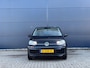 Volkswagen Up! 1.0 60PK Up! | 5 Deurs | Bluetooth | Airco | Start/stopsysteem |