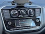 Volkswagen Up! 1.0 60PK Up! | 5 Deurs | Bluetooth | Airco | Start/stopsysteem |