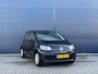 Volkswagen Up! 1.0 60PK Up! | 5 Deurs | Bluetooth | Airco | Start/stopsysteem |