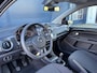 Volkswagen Up! 1.0 60PK Up! | 5 Deurs | Bluetooth | Airco | Start/stopsysteem |