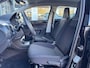 Volkswagen Up! 1.0 60PK Up! | 5 Deurs | Bluetooth | Airco | Start/stopsysteem |