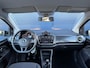 Volkswagen Up! 1.0 60PK Up! | 5 Deurs | Bluetooth | Airco | Start/stopsysteem |