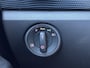 Volkswagen Up! 1.0 60PK Up! | 5 Deurs | Bluetooth | Airco | Start/stopsysteem |