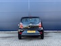 Volkswagen Up! 1.0 60PK Up! | 5 Deurs | Bluetooth | Airco | Start/stopsysteem |