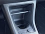 Volkswagen Up! 1.0 60PK Up! | 5 Deurs | Bluetooth | Airco | Start/stopsysteem |