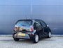 Volkswagen Up! 1.0 60PK Up! | 5 Deurs | Bluetooth | Airco | Start/stopsysteem |