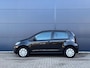 Volkswagen Up! 1.0 60PK Up! | 5 Deurs | Bluetooth | Airco | Start/stopsysteem |