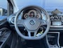 Volkswagen Up! 1.0 60PK Up! | 5 Deurs | Bluetooth | Airco | Start/stopsysteem |