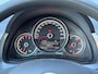 Volkswagen Up! 1.0 60PK Up! | 5 Deurs | Bluetooth | Airco | Start/stopsysteem |