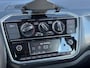 Volkswagen Up! 1.0 60PK Up! | 5 Deurs | Bluetooth | Airco | Start/stopsysteem |