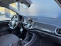 Volkswagen Up! 1.0 60PK Up! | 5 Deurs | Bluetooth | Airco | Start/stopsysteem |
