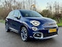 Fiat 500X 1.5 Hybrid Yacht Club Capri Cabrio Incl BTW / 1 Eigenaar / Airco / Navi / Camera / Leder / CC / LED / LM-Velg 18"/ NAP