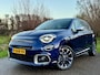 Fiat 500X 1.5 Hybrid Yacht Club Capri Cabrio Incl BTW / 1 Eigenaar / Airco / Navi / Camera / Leder / CC / LED / LM-Velg 18"/ NAP