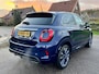 Fiat 500X 1.5 Hybrid Yacht Club Capri Cabrio Incl BTW / 1 Eigenaar / Airco / Navi / Camera / Leder / CC / LED / LM-Velg 18"/ NAP