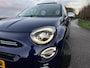 Fiat 500X 1.5 Hybrid Yacht Club Capri Cabrio Incl BTW / 1 Eigenaar / Airco / Navi / Camera / Leder / CC / LED / LM-Velg 18"/ NAP