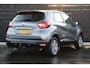Renault Captur 1.2 TCe Dynamique Automaat | Climate Control | Navigatie | Trekhaak | Parkeersensoren